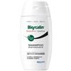 GIULIANI SpA BIOSCALIN SHAMPOO ENERGY 100ML