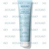 MEDSPA Srl MIAMO HYDRA SOFT CREAMY CLEANS