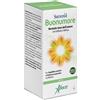 ZENTIVA ITALIA Srl Serenil Buonumore Capsule