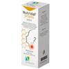 NUTRILEYA Srl PROPOLI SPRAY 30G