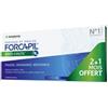 ARKOFARM Srl FORCAPIL PACK ANTICADUTA 3PZ