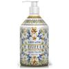 RUDY PROFUMI Srl MAIOLICHE SAPONE RIVIERA 500ML