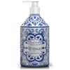 RUDY PROFUMI Srl MAIOLICHE SAPONE VERSILIA500ML