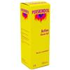 COOPER CONSUMER HEALTH IT Srl PERSKINDOL ACTIVE CLASSIC GEL