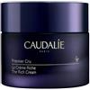 CAUDALIE ITALIA Srl PREMIER CRU CREMA RICCA 22