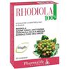 PHARMALIFE RESEARCH Srl RHODIOLA 100% 60CPR