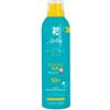 I.C.I.M. (BIONIKE) INTERNATION DEFENCE SUN B&K SPR 50+ 200ML