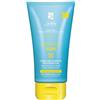 I.C.I.M. (BIONIKE) INTERNATION DEFENCE SUN CREMA FOND 30 50ML