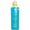 I.C.I.M. (BIONIKE) INTERNATION DEFENCE SUN LATTE 15 200ML