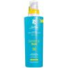 I.C.I.M. (BIONIKE) INTERNATION DEFENCE SUN LATTE 30 200ML