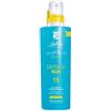 I.C.I.M. (BIONIKE) INTERNATION DEFENCE SUN LATTE SPR 15 200ML