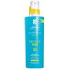 I.C.I.M. (BIONIKE) INTERNATION DEFENCE SUN LATTE SPR 30 200ML