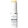 INSTITUT ESTHEDERM ITALIA Div. PHOTO REVERSE STICK