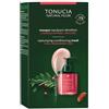 RENE FURTERER (Pierre Fabre) TONUCIA NATURAL FILL MAS 200ML