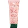 RENE FURTERER (Pierre Fabre) TONUCIA NATURAL FILL SH 200ML