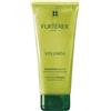 RENE FURTERER (Pierre Fabre) VOLUMEA SHAMPOO 200ML