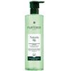 RENE FURTERER (Pierre Fabre) NATURIA SHAMPOO 400ML