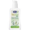CHICCO (ARTSANA SpA) CH ZANZA GEL NATURALE 60ML