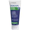 ARKOFARM Srl FORCAPIL ANTICADUTA SHAMPOO