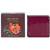 L'ERBOLARIO SB Srl MELOGRANO SAPONE 100G