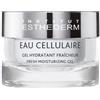 INSTITUT ESTHEDERM ITALIA Div. INSTI EAU CELLULAIRE GEL 50ML