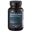 BIOS LINE SpA PRINCIPIUM SPIRULINA BIO150CPR