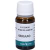 Origano Spagna Olio Essenziale 10 Ml ml essenziale