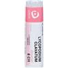 Lycopodium Clav DYN Cemon Lycopodium Clavatum Dynamis 140 Granuli 6 Ch Contenitore Multidose 4 g