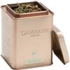 Dammann Frères the verde Miss Dammann - latta 100g - the pregiato