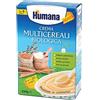 humana io&bio Humana crema m-cereali bio230g