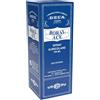 DECA LABORATORIO CHIMICO SRL BORAL ACE SPRAY AURIC 100ML