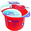 DANONE NUTRICIA SpA SOC.BEN. NUTILIS AQUA GEL GRA 12X125G