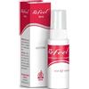 INTEGRATORI DIET.ITAL. REFEEL SPRAY 20ML