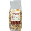 PROBIOS SRL ETG CRISPY CIOKO MUESLI 300G