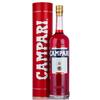 Campari Bitter 25% vol. 3,0l doppio magnum