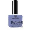 Alessandro Unghie Hybrid Soul Gel Polish Hybrid Soul Gel Polish No. 117 Lucky Lavender