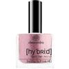 Alessandro Unghie Hybrid Soul Gel Polish Hybrid Soul Gel Polish No. 107 Dolly's Pink