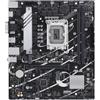 ASUS PRIME B760M-K Intel B760 LGA 1700 micro ATX