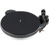 Project Pro-Ject RPM 1 Carbon 2M Nero"