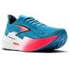 BROOKS HYPERION MAX 2 Scarpe Running / Corsa UOMO [+GRATIS BRT] Crystal Seas