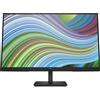 HP P24 G5 FHD Monitor