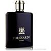 Trussardi 1911 Eau de toilette spray 100 ml uomo