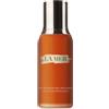 La Mer Resurfacing Treatment Esfoliante 100ml