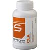 Syform Cla 90 Perle Da 1400 Mg