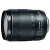 CANON EF-S 18-135 F/3.5-5.6 IS NANO USM - BULK - GARANZIA UFFICIALE CANON