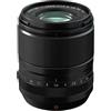 FUJIFILM XF 23MM F/1,4 R LM - GARANZIA UFFICIALE FUJIFILM