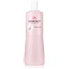 Wella Professionals Shinefinity Activator 1000 ml
