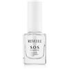 Revuele Nail Therapy S.O.S. Complex 10 ml