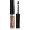 Collistar Professional Tinted Brow Gel 6 ml