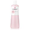 Wella Professionals Shinefinity Activator 1000 ml